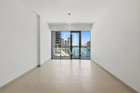 Apartment de 2 dormitorios en Al Wasl, UAE No. 202740 7