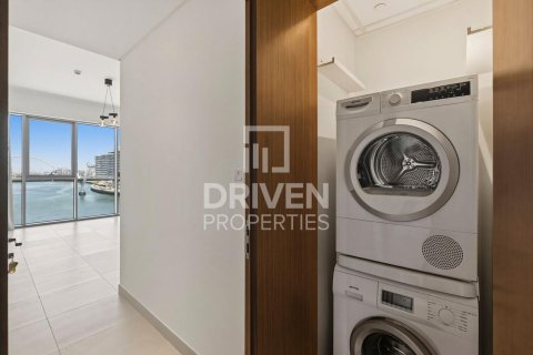 Apartment de 2 dormitorios en Al Wasl, UAE No. 202740 17