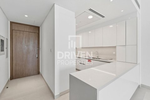 Apartment de 2 dormitorios en Al Wasl, UAE No. 202740 15