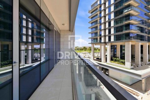 Apartment de 2 dormitorios en Al Wasl, UAE No. 202740 22