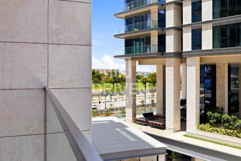 Apartment de 2 dormitorios en Al Wasl, UAE No. 202740 24