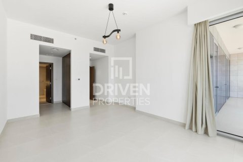 Apartment de 2 dormitorios en Al Wasl, UAE No. 202740 10