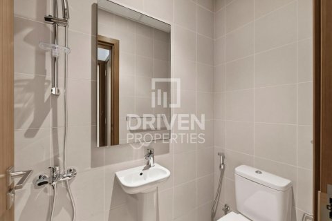 Apartment de 2 dormitorios en Al Wasl, UAE No. 202740 18