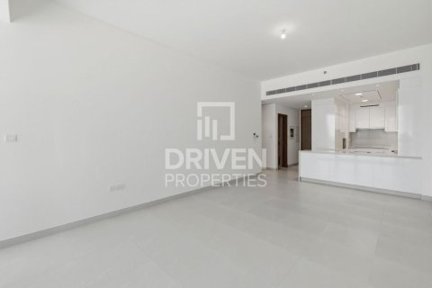Apartment de 2 dormitorios en Al Wasl, UAE No. 202740 4