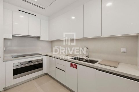 Apartment de 2 dormitorios en Al Wasl, UAE No. 202740 14
