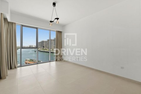 Apartment de 2 dormitorios en Al Wasl, UAE No. 202740 5