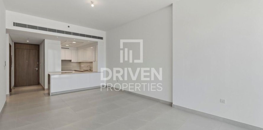Apartment de 2 dormitorios en Al Wasl, UAE No. 202740