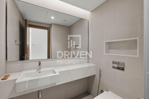 Apartment de 2 dormitorios en Al Wasl, UAE No. 202740 19