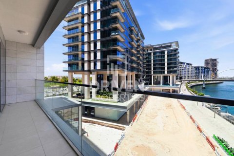 Apartment de 2 dormitorios en Al Wasl, UAE No. 202740 25