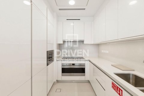 Apartment de 2 dormitorios en Al Wasl, UAE No. 202740 16