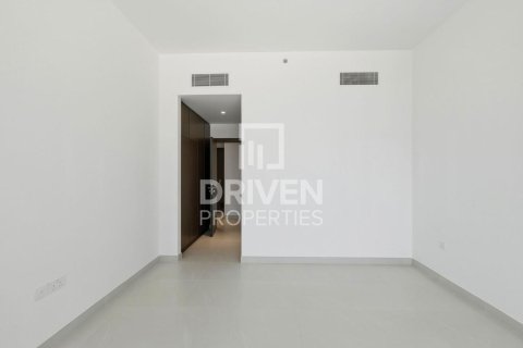 Apartment de 2 dormitorios en Al Wasl, UAE No. 202740 12