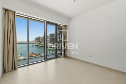 Apartment de 2 dormitorios en Al Wasl, UAE No. 202740 11
