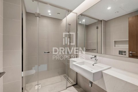 Apartment de 2 dormitorios en Al Wasl, UAE No. 202740 20