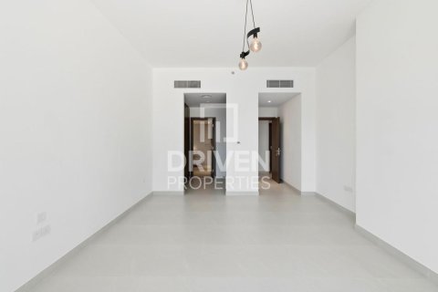 Apartment de 2 dormitorios en Al Wasl, UAE No. 202740 8