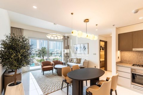 Apartment de 1 dormitorio  No. 121253 14