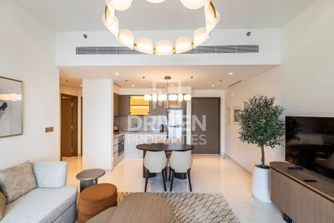 Apartment de 1 dormitorio  No. 121253 2