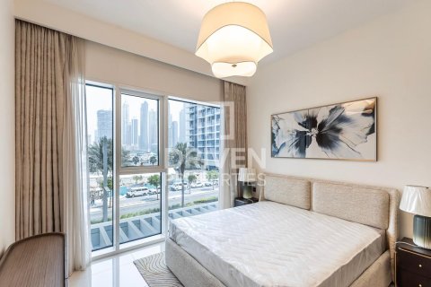 Apartment de 1 dormitorio  No. 121253 16