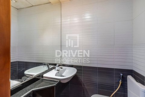 Appartement de 1 chambre  No. 121259 11