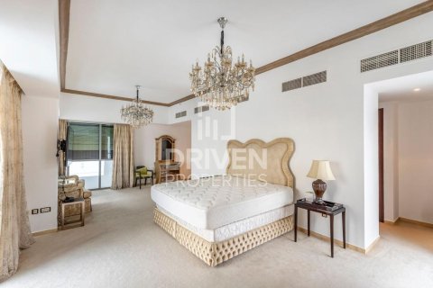 Appartement de 4 chambres  No. 121254 16