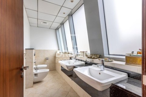 Appartement de 4 chambres  No. 121254 14