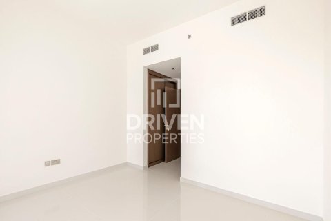 Квартира с 3 спальнями №121256 17