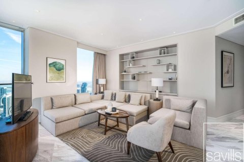 Appartement de 5 chambres à Vida Residence Downtown, UAE No. 194352 10