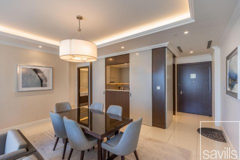 3 bedrooms Apartment in The Address Residence Fountain Views, UAE No. 194347 7