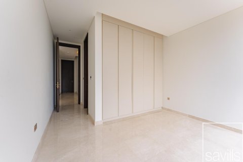 5 bedrooms Villa in Dubai Hills Estate, UAE No. 194346 21