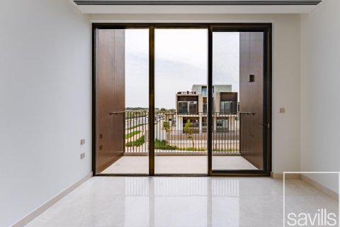 5 bedrooms Villa in Dubai Hills Estate, UAE No. 194346 4