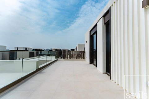 5 bedrooms Villa in Dubai Hills Estate, UAE No. 194346 15