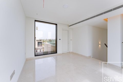5 bedrooms Villa in Dubai Hills Estate, UAE No. 194346 6