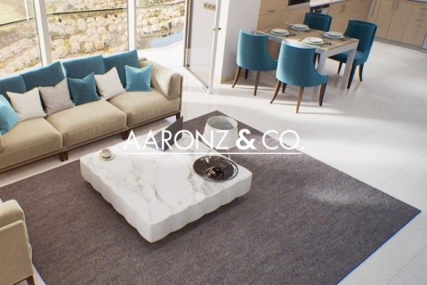 3 bedrooms Apartment in Jumeirah Lake Towers, UAE No. 141820 10