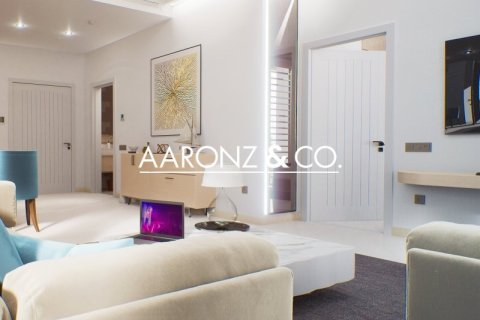 3 bedrooms Apartment in Jumeirah Lake Towers, UAE No. 141820 5