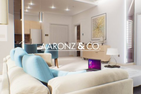 3 bedrooms Apartment in Jumeirah Lake Towers, UAE No. 141820 8