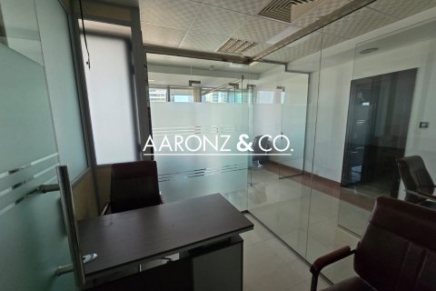113m² Office in Business Bay, UAE No. 141817 13