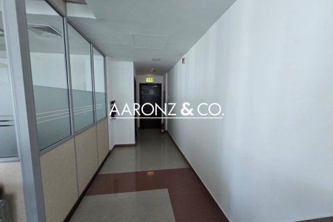113m² Office in Business Bay, UAE No. 141817 7
