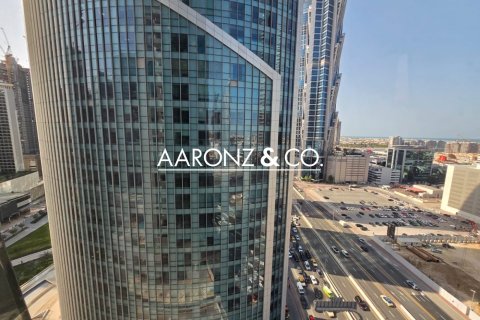 113m² Office in Business Bay, UAE No. 141817 19