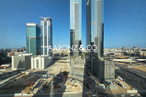 113m² Office in Business Bay, UAE No. 141817 20