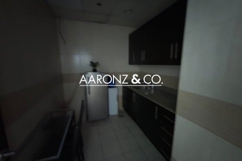 113m² Office in Business Bay, UAE No. 141817 18