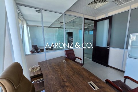 113m² Office in Business Bay, UAE No. 141817 16