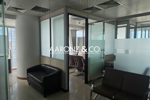 113m² Office in Business Bay, UAE No. 141817 14