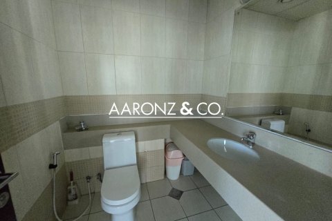 113m² Office in Business Bay, UAE No. 141817 17