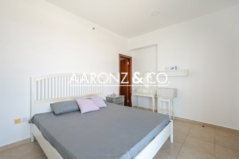 Apartment de 1 dormitorio en Jumeirah Lake Towers, UAE No. 141816 7