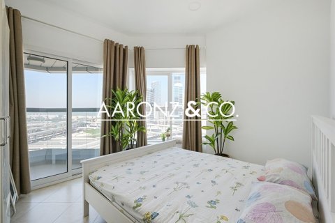 Apartment de 1 dormitorio en Jumeirah Lake Towers, UAE No. 141816 4
