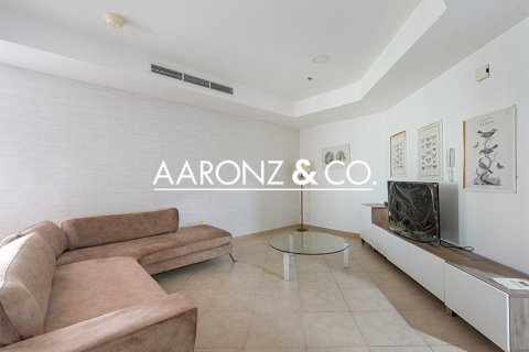 Apartment de 1 dormitorio en Jumeirah Lake Towers, UAE No. 141816 5
