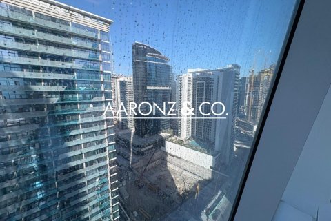 Office de 139m² en Business Bay, UAE No. 141815 16