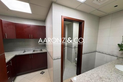 Office de 139m² en Business Bay, UAE No. 141815 15