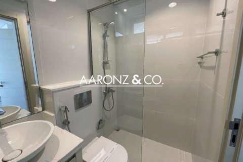 Таунхаус с 3 спальнями в DAMAC Hills (Akoya by DAMAC), ОАЭ №141821 18