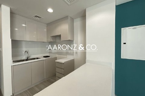 Таунхаус с 3 спальнями в DAMAC Hills (Akoya by DAMAC), ОАЭ №141821 4