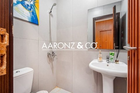 Офис 219м² в Джумейра Лейк Тауэрс, ОАЭ №141818 18